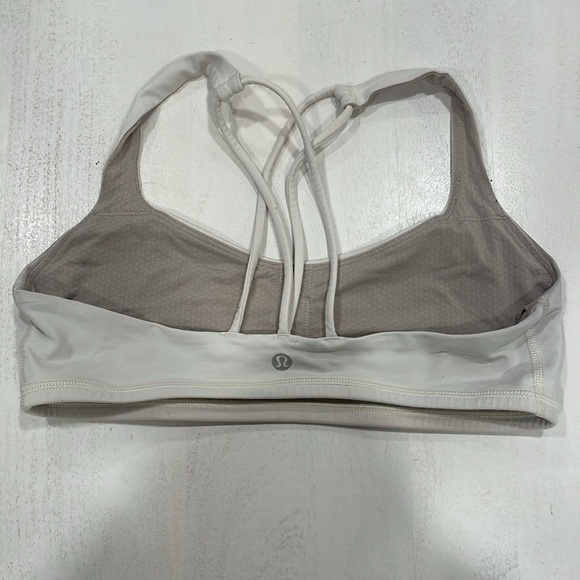 THREE FREE TO BE LULU BRAS - Picture 6 of 8